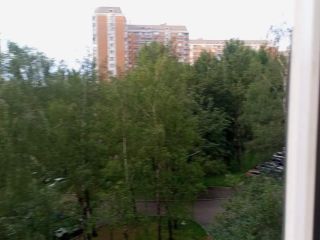 Продам трехкомнатную квартиру есть документы фото 8 Москва