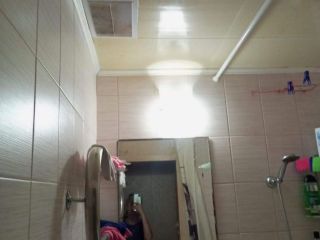 Продам трехкомнатную квартиру есть документы фото 9 Москва