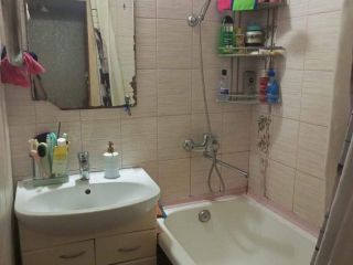 Продам трехкомнатную квартиру есть документы фото 11 Москва