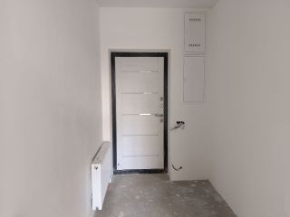 Продается блочный коттедж под индивидуальное жилищное строительство своя скважина фото 6 Балашиха