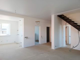 Продается блочный коттедж под индивидуальное жилищное строительство своя скважина фото 14 Балашиха