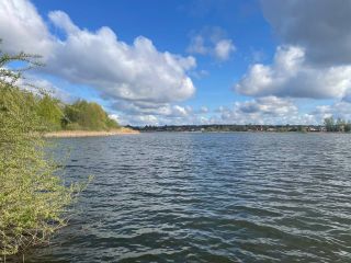 Продам блочный коттедж асфальтная дорога под индивидуальное жилищное строительство фото 19 Балашиха