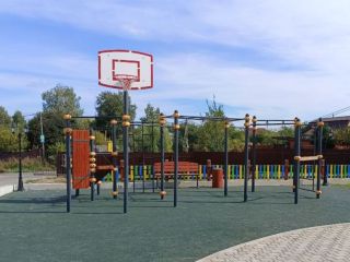 Продается блочный дом асфальтная дорога под индивидуальное жилищное строительство фото 15 Балашиха