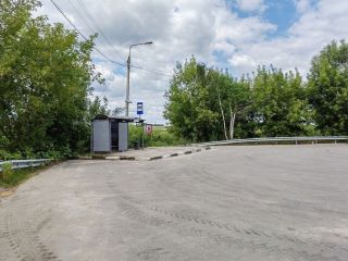 Продается блочный коттедж асфальтная дорога под индивидуальное жилищное строительство фото 20 Балашиха