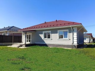 Продам блочный дом асфальтная дорога фото 4 Балашиха