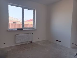 Продам блочный дом асфальтная дорога фото 11 Балашиха