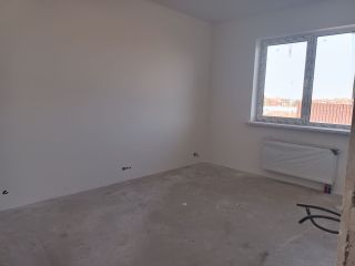 Продам блочный дом асфальтная дорога фото 12 Балашиха