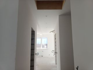 Продам блочный дом асфальтная дорога фото 14 Балашиха