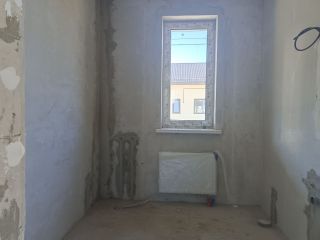 Продам блочный дом асфальтная дорога фото 15 Балашиха