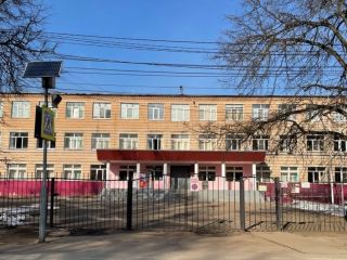 Продам блочный дом асфальтная дорога фото 28 Балашиха