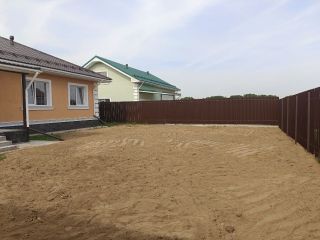 Продам блочный коттедж рядом асфальт своя скважина фото 4 Балашиха