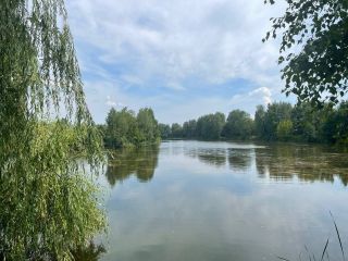 Продам блочный коттедж рядом асфальт своя скважина фото 24 Балашиха