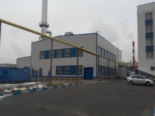 Продам производство фото 3 Люберцы