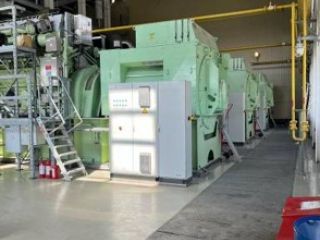 Продам производство фото 4 Люберцы