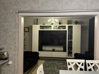 Продается трехкомнатная квартира видеонаблюдение с мебелью фото 4 Ивантеевка