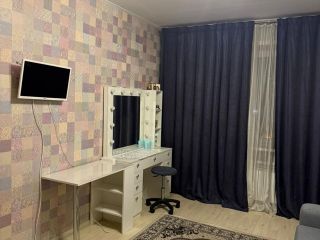 Продается трехкомнатная квартира видеонаблюдение с мебелью фото 10 Ивантеевка