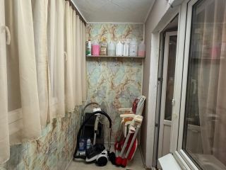 Продается трехкомнатная квартира видеонаблюдение с мебелью фото 17 Ивантеевка