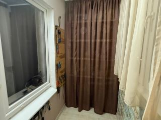 Продается трехкомнатная квартира видеонаблюдение с мебелью фото 18 Ивантеевка