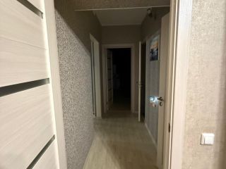 Продается трехкомнатная квартира видеонаблюдение с мебелью фото 20 Ивантеевка