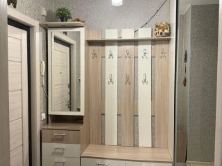 Продается трехкомнатная квартира видеонаблюдение с мебелью фото 21 Ивантеевка