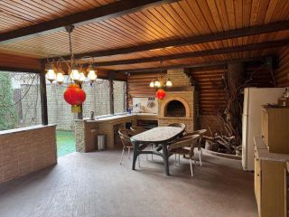 Продаю дом взрослый собственник евроремонт фото 2 Москва