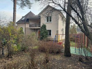 Продаю дом взрослый собственник евроремонт фото 3 Москва