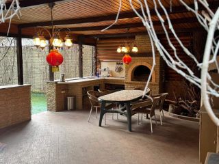 Продаю дом взрослый собственник евроремонт фото 4 Москва