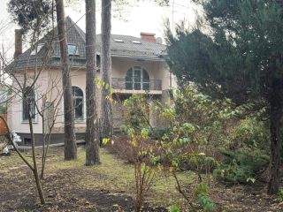 Продаю дом взрослый собственник евроремонт фото 6 Москва