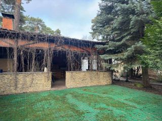 Продаю дом взрослый собственник евроремонт фото 7 Москва