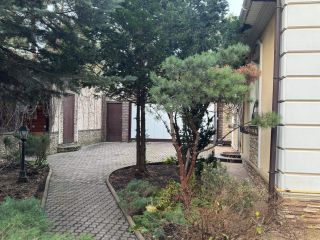 Продаю дом взрослый собственник евроремонт фото 10 Москва