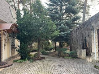 Продаю дом взрослый собственник евроремонт фото 11 Москва