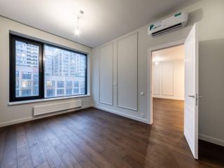 Продаю трешку видеонаблюдение фото 6 Москва