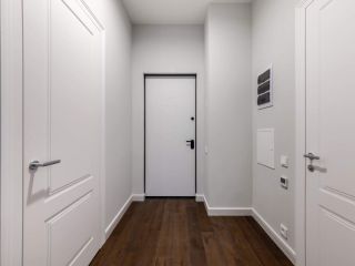 Продаю трешку видеонаблюдение фото 7 Москва