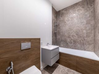 Продаю трешку видеонаблюдение фото 2 Москва