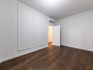 Продаю трешку видеонаблюдение фото 8 Москва