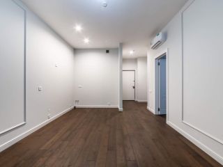 Продаю трешку видеонаблюдение фото 10 Москва