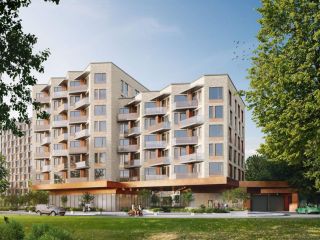 Продаю трешку видеонаблюдение фото 11 Москва