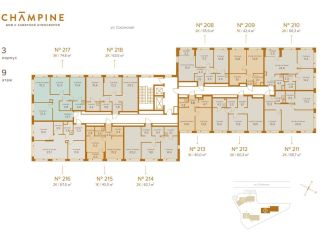 Продаю трешку видеонаблюдение фото 12 Москва