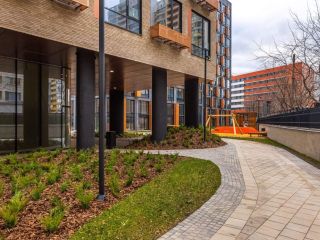 Продаю трешку видеонаблюдение фото 23 Москва