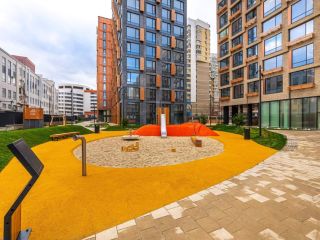 Продаю трешку видеонаблюдение фото 25 Москва