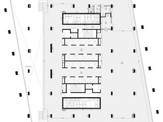 Сдается помещение свободного назначения фото 3 Москва