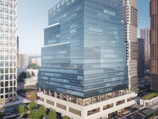 Сдам помещение свободного назначения фото 7 Москва