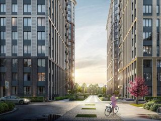 Продаю помещение свободного назначения фото 9 Москва