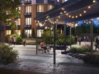 Продаю помещение свободного назначения фото 18 Москва