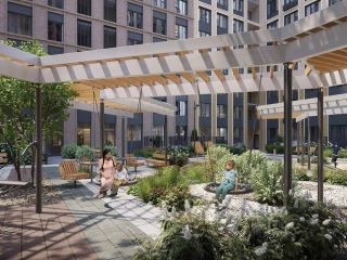 Продаю помещение свободного назначения фото 23 Москва