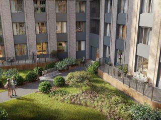 Продаю помещение свободного назначения фото 38 Москва