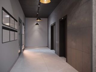 Продаю помещение свободного назначения фото 40 Москва