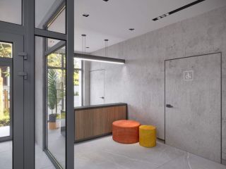 Продаю помещение свободного назначения фото 46 Москва