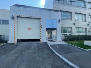 Сдается офисное помещение имеется охрана фото 5 Москва