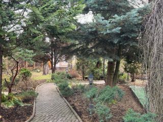 Продаю кирпичный коттедж евроремонт с коммуникациями фото 2 Москва